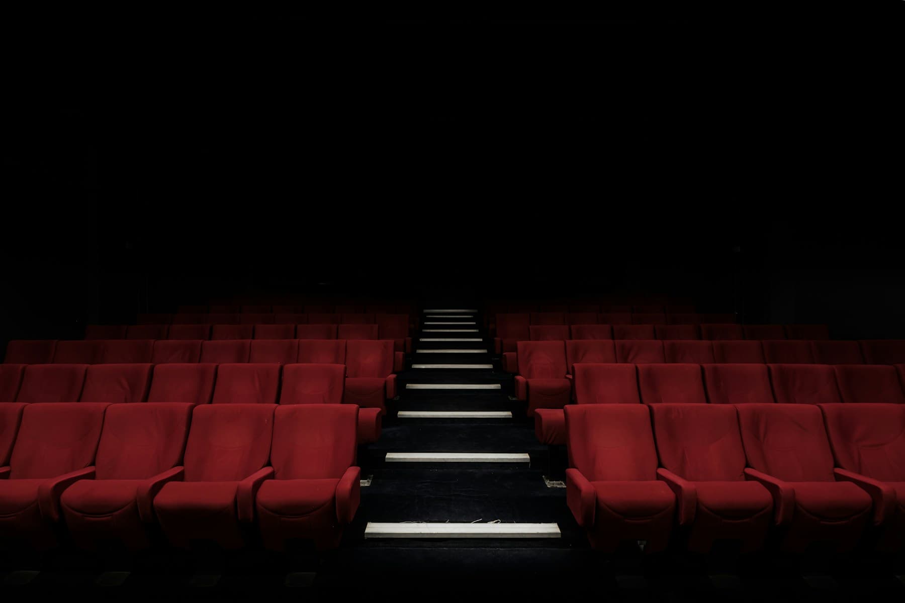 Karlovy Vary Film Festival Guide travel guide