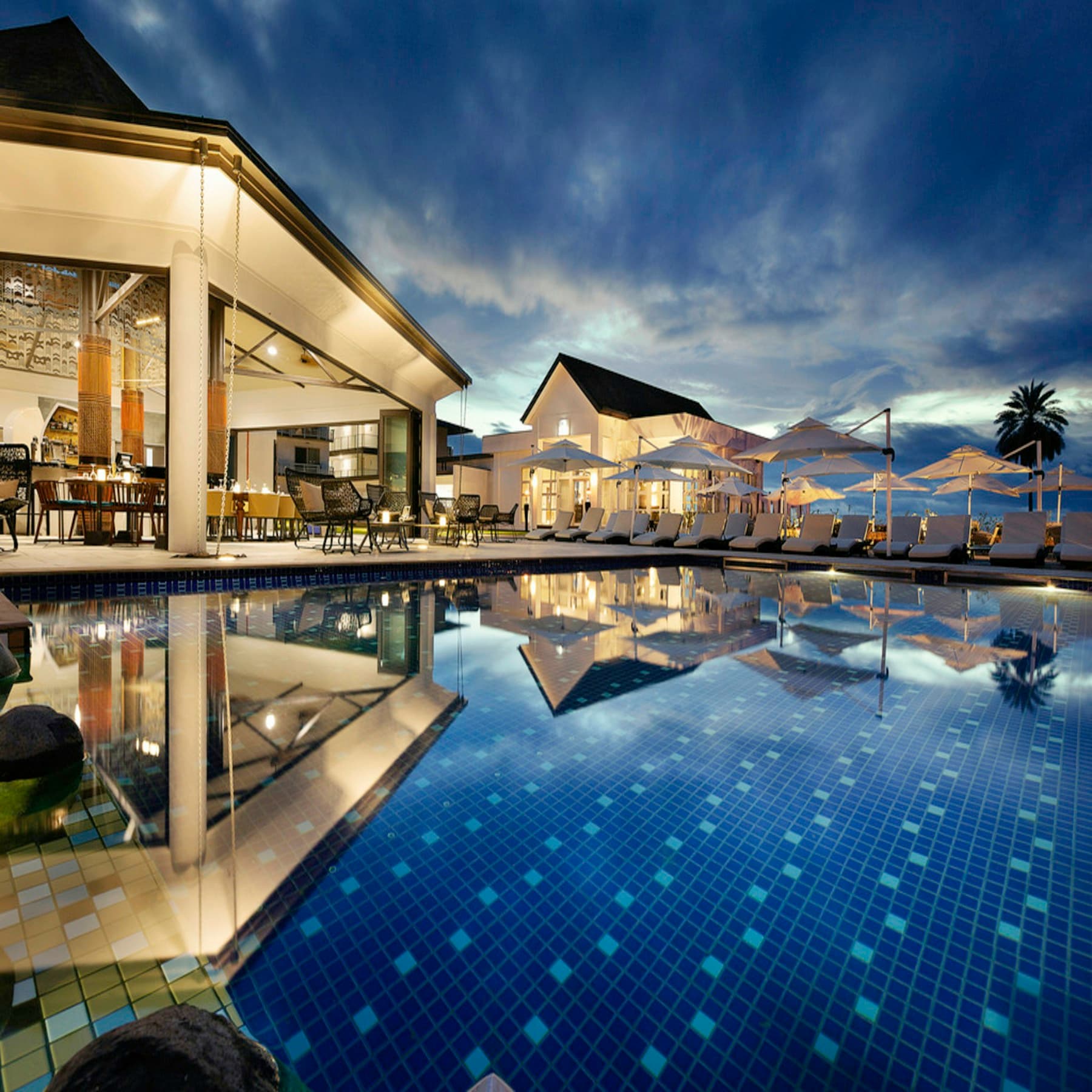 Spa & wellness in Karlovy Vary